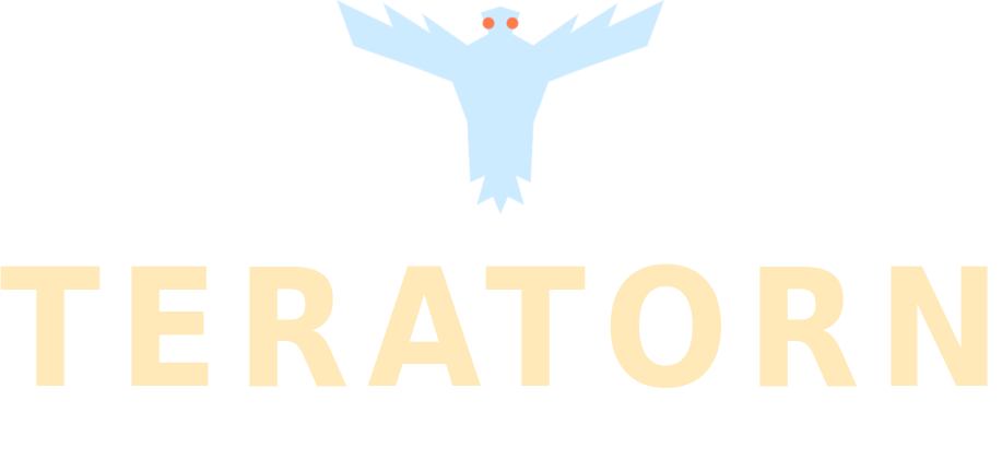 Teratorn